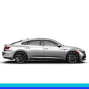 Arteon (2017-)